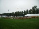 Thumbs/tn_Tohrn western event 017.jpg